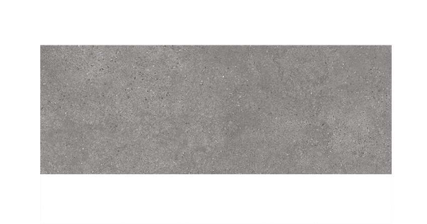Столешница без отверстий Фондамента Kerama Marazzi PLAZA 120 PL4.DL500900R\120 серый
Столешница без отверстий Фондамента Kerama Marazzi PLAZA 120 PL4.DL500900R\120 серый