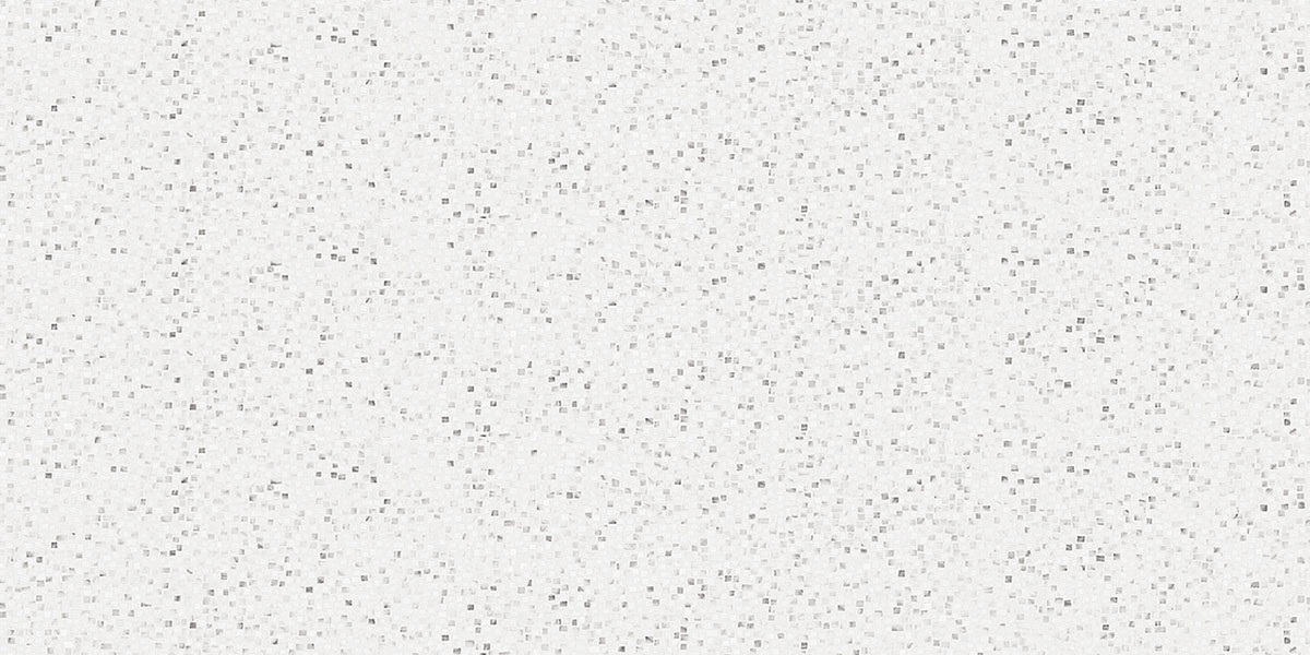 Керамогранит Emil Ceramica Tele di Marmo 645M0YC Seminato Tessere Statuario Lapp. Luc. 59х118,2
Керамогранит Emil Ceramica Tele di Marmo 645M0YC Seminato Tessere Statuario Lapp. Luc. 59х118,2