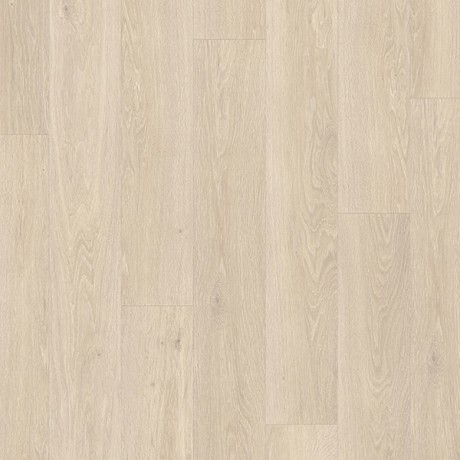 Quick step Livyn (ПВХ) Pulse Click с замковым соединением PUCL40080 Дуб Морской Бежевый
Quick step Livyn (ПВХ) Pulse Click с замковым соединением PUCL40080 Дуб Морской Бежевый