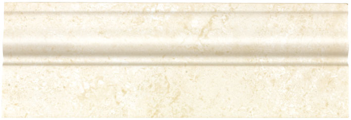 Керамическая плитка Piemme Crystal Marble MRV111 Alzata Crema Marfil плинтус 10,5x30
Керамическая плитка Piemme Crystal Marble MRV111 Alzata Crema Marfil плинтус 10,5x30