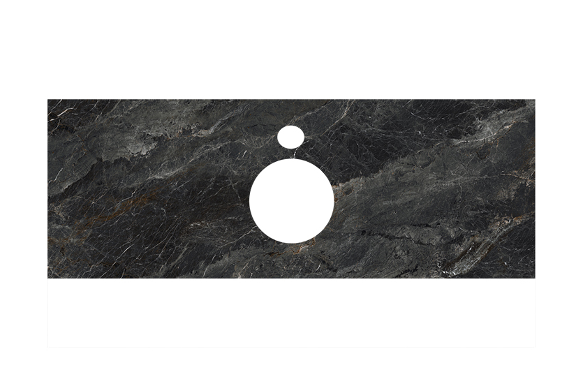 Столешница для накладных раковин Риальто Kerama Marazzi 120 PL1.VT93\120 серый темный лаппаированный
Столешница для накладных раковин Риальто Kerama Marazzi 120 PL1.VT93\120 серый темный лаппаированный