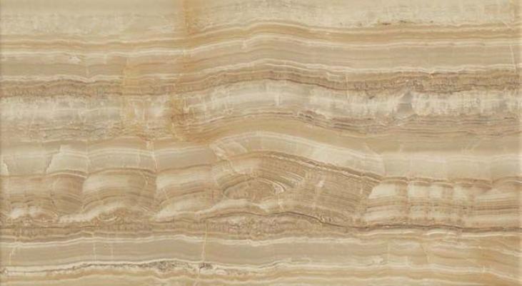 Керамическая плитка Атлас Конкорд Supernova Onyx С.О. Роял Голд настенная 31,5x57
Керамическая плитка Атлас Конкорд Supernova Onyx С.О. Роял Голд настенная 31,5x57