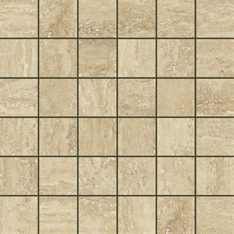 Керамогранит Италон Travertino Floor Project 610110000075 Romano Mosaico Cer Мозаика 30х30
Керамогранит Италон Travertino Floor Project 610110000075 Romano Mosaico Cer Мозаика 30х30