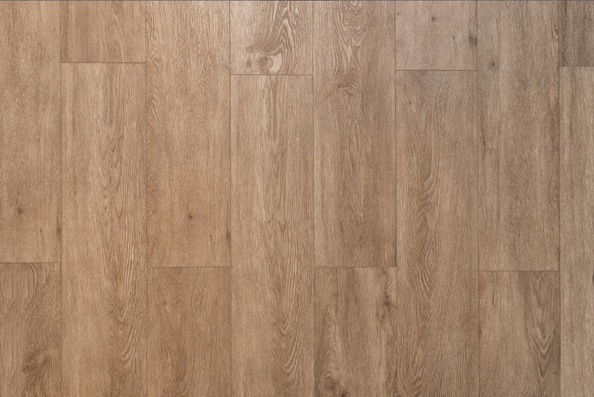 Кварцвиниловая плитка Alpine Floor Grand Sequoia (замковое соединение) Eco11-9 Карите
Кварцвиниловая плитка Alpine Floor Grand Sequoia (замковое соединение) Eco11-9 Карите