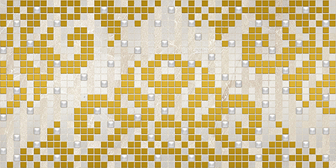 Керамическая плитка Ceramica Classic Avelana Sunshine Декор бежевый 08-03-11-1337 20х40
Керамическая плитка Ceramica Classic Avelana Sunshine Декор бежевый 08-03-11-1337 20х40