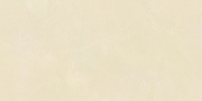 Керамическая плитка Ceramica Classic Serenity настенная кремовый 08-00-37-1349 20х40
Керамическая плитка Ceramica Classic Serenity настенная кремовый 08-00-37-1349 20х40