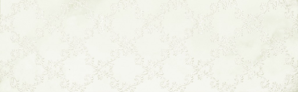 Керамическая плитка Piemme Crystal Marble 29230 (MRV094) Biancospino Ricamo декор 30х90
Керамическая плитка Piemme Crystal Marble 29230 (MRV094) Biancospino Ricamo декор 30х90