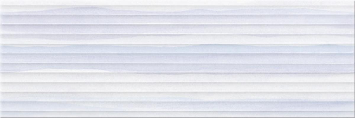 Керамическая плитка Mei Elegant Stripes Blue Structure (O-ELS-WTU042) Настенная 25x75
Керамическая плитка Mei Elegant Stripes Blue Structure (O-ELS-WTU042) Настенная 25x75