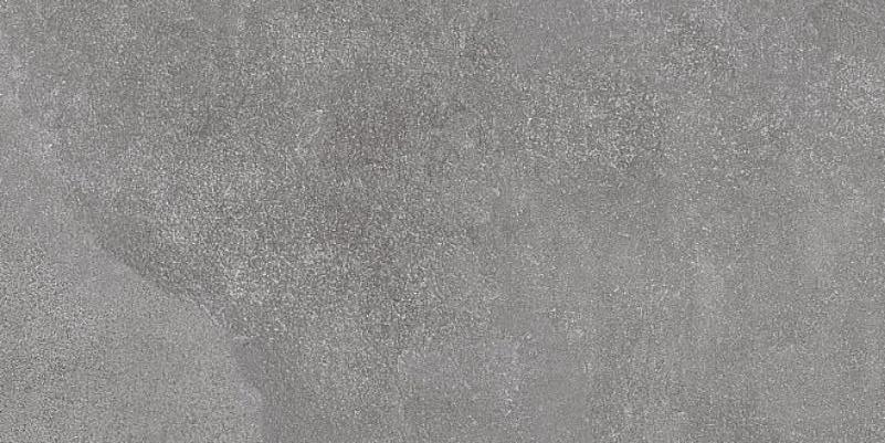 Керамогранит Kerama Marazzi Про Стоун DD200500R Серый тёмный обрезной 30х60х11
Керамогранит Kerama Marazzi Про Стоун DD200500R Серый тёмный обрезной 30х60х11