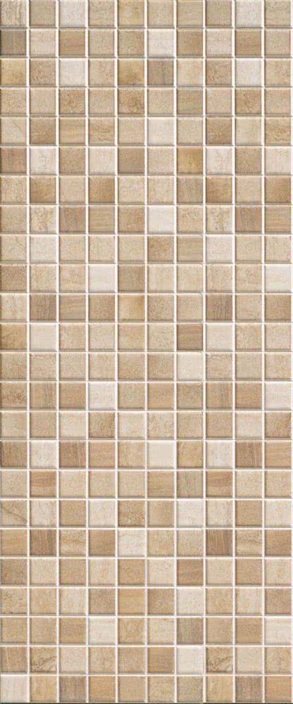 Керамическая плитка Gardenia Orchidea Lirica 67281 Riv. Mosaico Crema/Noce мозаика 25х60
Керамическая плитка Gardenia Orchidea Lirica 67281 Riv. Mosaico Crema/Noce мозаика 25х60