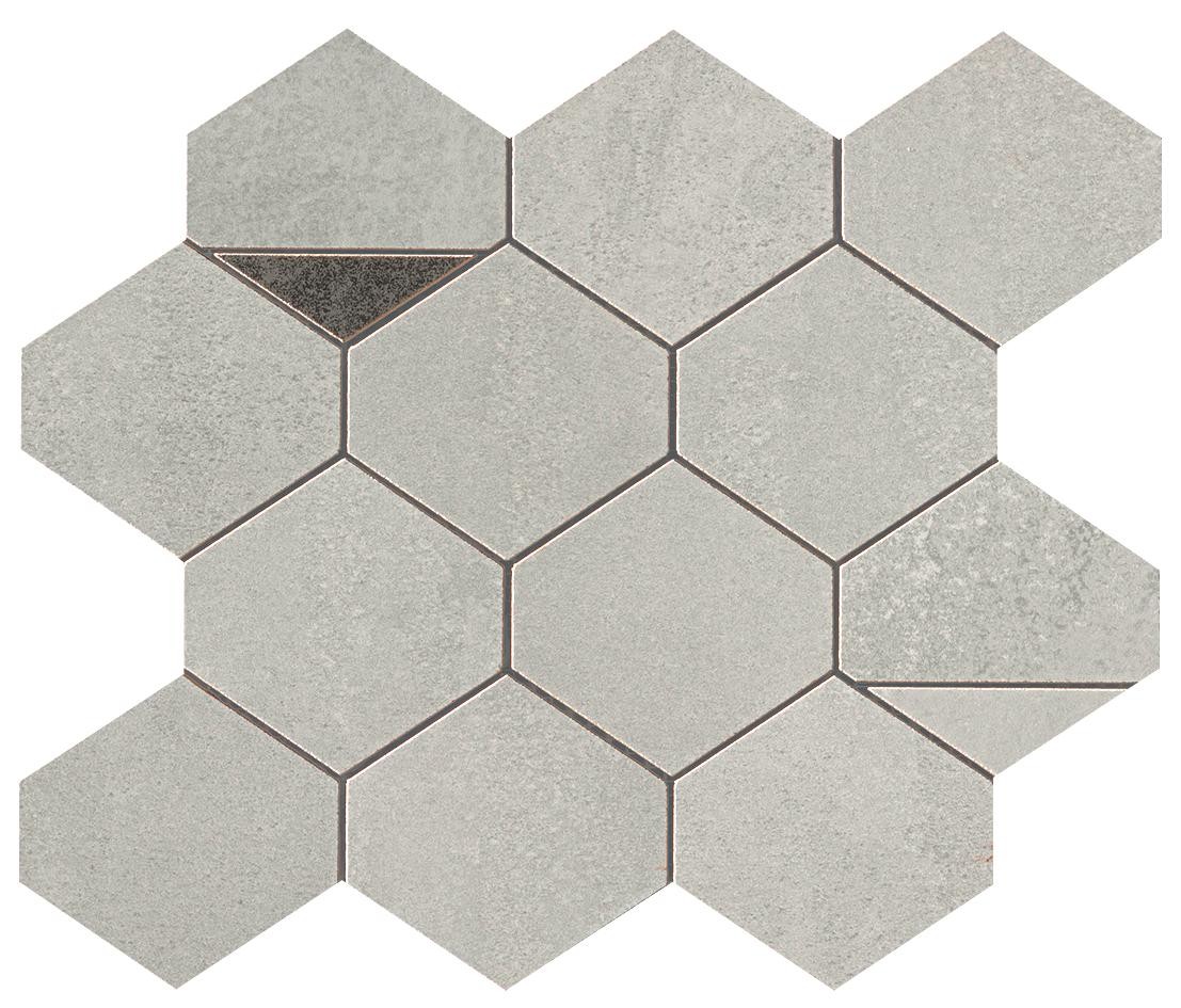 Керамическая плитка Atlas Concorde Blaze 9BNA Aluminium Mosaico Nest мозаика 29,4х25,8
Керамическая плитка Atlas Concorde Blaze 9BNA Aluminium Mosaico Nest мозаика 29,4х25,8