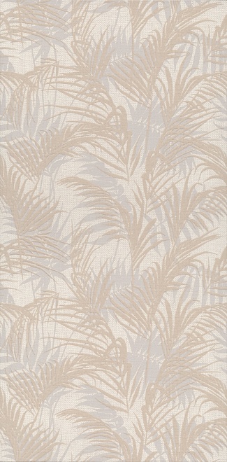 Керамическая плитка Kerama Marazzi Тропикаль 11135R Листья Беж Обрезной настенная 30x60
Керамическая плитка Kerama Marazzi Тропикаль 11135R Листья Беж Обрезной настенная 30x60