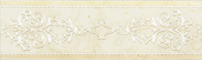 Керамическая плитка Piemme Crystal Marble MRV127 Frise Crema Marfil Кайма 9,6x30
Керамическая плитка Piemme Crystal Marble MRV127 Frise Crema Marfil Кайма 9,6x30