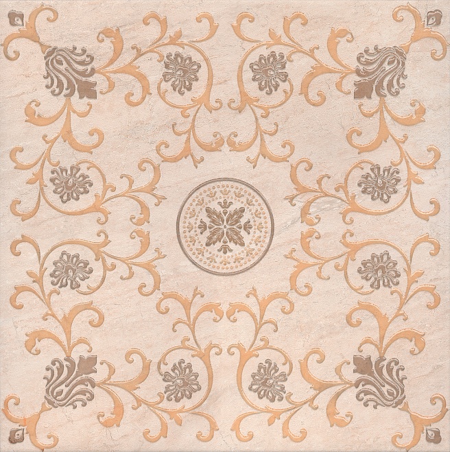 Керамическая плитка Kerama Marazzi Формиелло STG/A475/4609 Декор 50,2х50,2х9,5
Керамическая плитка Kerama Marazzi Формиелло STG/A475/4609 Декор 50,2х50,2х9,5