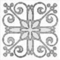 Керамогранит Grasaro Marble classik Snow White Вставка GT-270/t05, 7x7 глазурованный
Керамогранит Grasaro Marble classik Snow White Вставка GT-270/t05, 7x7 глазурованный