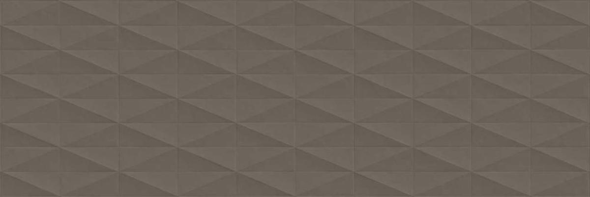 Керамическая плитка Marazzi Italy Eclettica M1J6 Taupe Struttura Diamond 3D Настенная 40x120
Керамическая плитка Marazzi Italy Eclettica M1J6 Taupe Struttura Diamond 3D Настенная 40x120