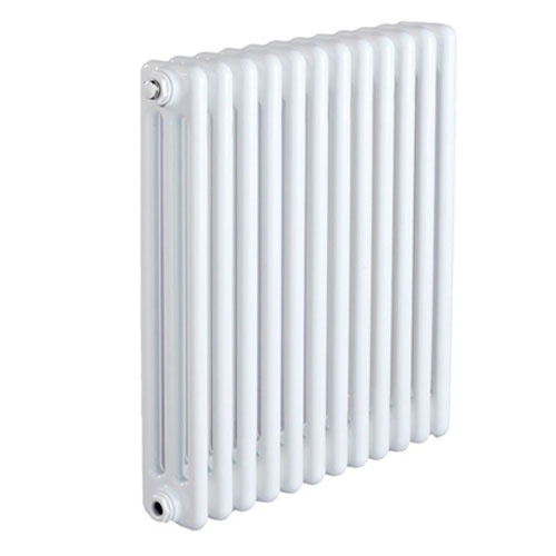Стальной трубчатый радиатор Irsap Tesi 3 0565 08 секций с боковой подводкой №30, 3/4''
Стальной трубчатый радиатор Irsap Tesi 3 0565 08 секций с боковой подводкой №30, 3/4''