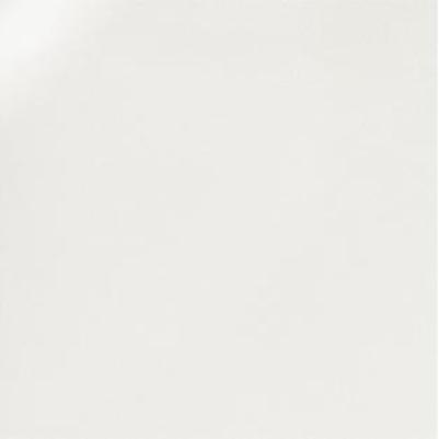 Керамическая плитка Ibero Intuition White Rec-Bis B-89 СП902 напольная 46,5х46,5
Керамическая плитка Ibero Intuition White Rec-Bis B-89 СП902 напольная 46,5х46,5