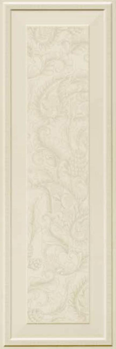 Керамическая плитка Ascot New England EG3320BS Beige Boiserie Sarah настенная 33,3х100
Керамическая плитка Ascot New England EG3320BS Beige Boiserie Sarah настенная 33,3х100