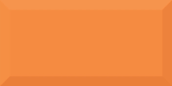 Керамическая плитка Absolut Keramika Monocolor Naranja Biselado Brillo Настенная 10x20
Керамическая плитка Absolut Keramika Monocolor Naranja Biselado Brillo Настенная 10x20
