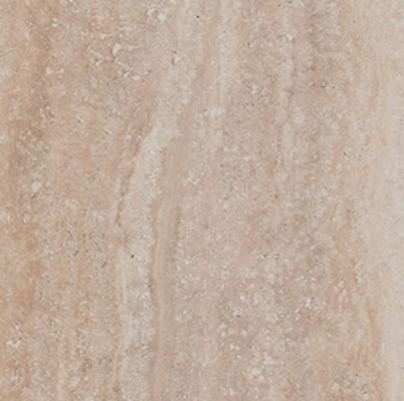 Керамическая плитка Kerama Marazzi Амбуаз DL900200R Беж Светлый обрезной 30x30
Керамическая плитка Kerama Marazzi Амбуаз DL900200R Беж Светлый обрезной 30x30