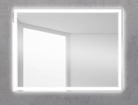 Зеркало Belbagno SPC с встроенным светильником и кнопочным выключателем 90 SPC-GRT-900-600-LED-BTN
Зеркало Belbagno SPC с встроенным светильником и кнопочным выключателем 90 SPC-GRT-900-600-LED-BTN