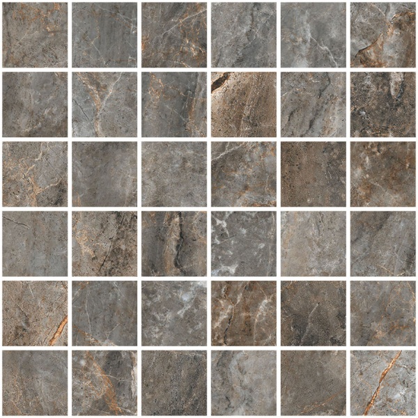 Керамогранит Vitra Marble-X K949882LPR1VTE0 Мозаика Аугустос Тауп ЛПР 30x30 (5x5)
Керамогранит Vitra Marble-X K949882LPR1VTE0 Мозаика Аугустос Тауп ЛПР 30x30 (5x5)