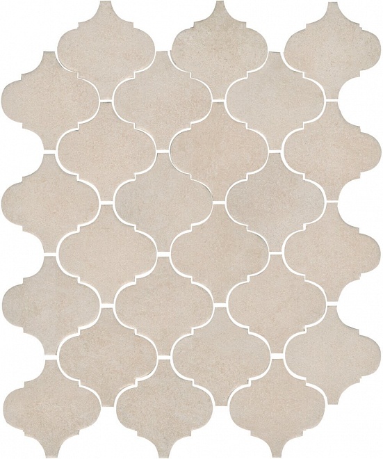 Керамическая плитка Kerama Marazzi Арабески Котто 65002 беж настенная 26x30
Керамическая плитка Kerama Marazzi Арабески Котто 65002 беж настенная 26x30