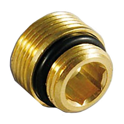 Royal Thermo Адаптер для узлов нижнего подключения НР 1/2"x3/4" под плоское уплотнение RTO 55.001
Royal Thermo Адаптер для узлов нижнего подключения НР 1/2"x3/4" под плоское уплотнение RTO 55.001