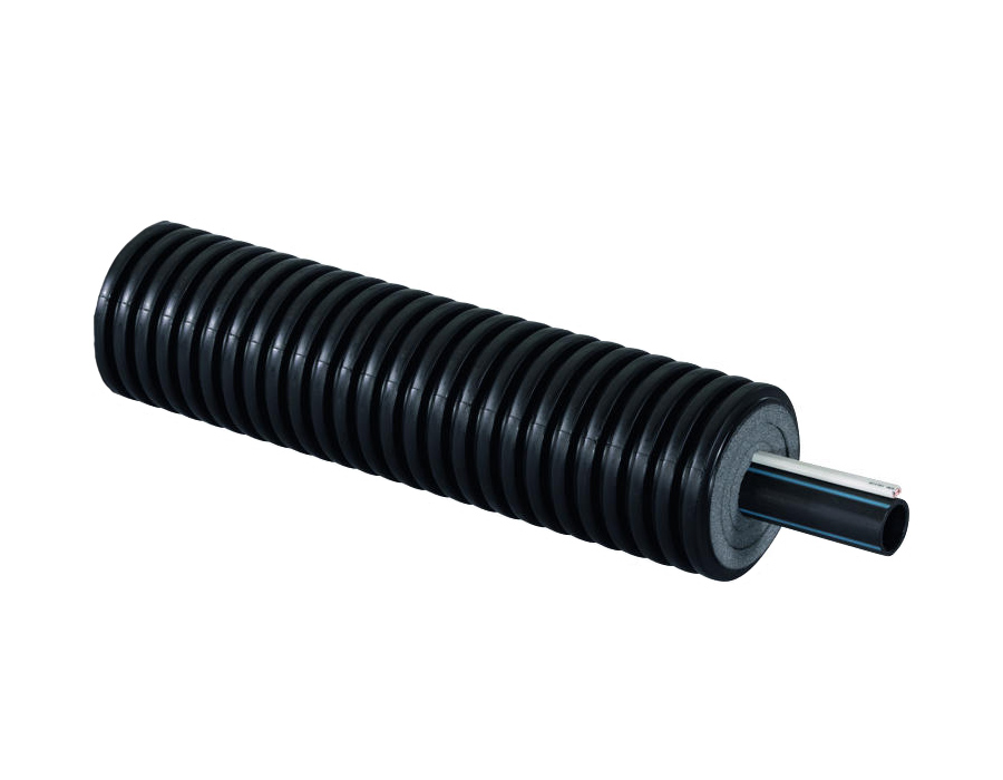 Труба Uponor Ecoflex Supra Standard с белым кабелем 75x6,8/175 2x0,05 ohm/m отрезок \ 100м \
Труба Uponor Ecoflex Supra Standard с белым кабелем 75x6,8/175 2x0,05 ohm/m отрезок \ 100м \