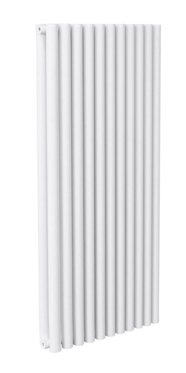 Стальной трубчатый радиатор КЗТО Гармония А40-2 1750 / 10 секций с боковой подводкой
Стальной трубчатый радиатор КЗТО Гармония А40-2 1750 / 10 секций с боковой подводкой