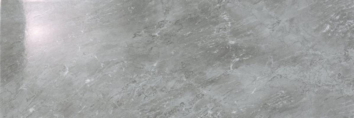 Керамическая плитка Fap Roma Classic Grigio Superiore Brillante (fNXY) настенная 30,5х91,5
Керамическая плитка Fap Roma Classic Grigio Superiore Brillante (fNXY) настенная 30,5х91,5
