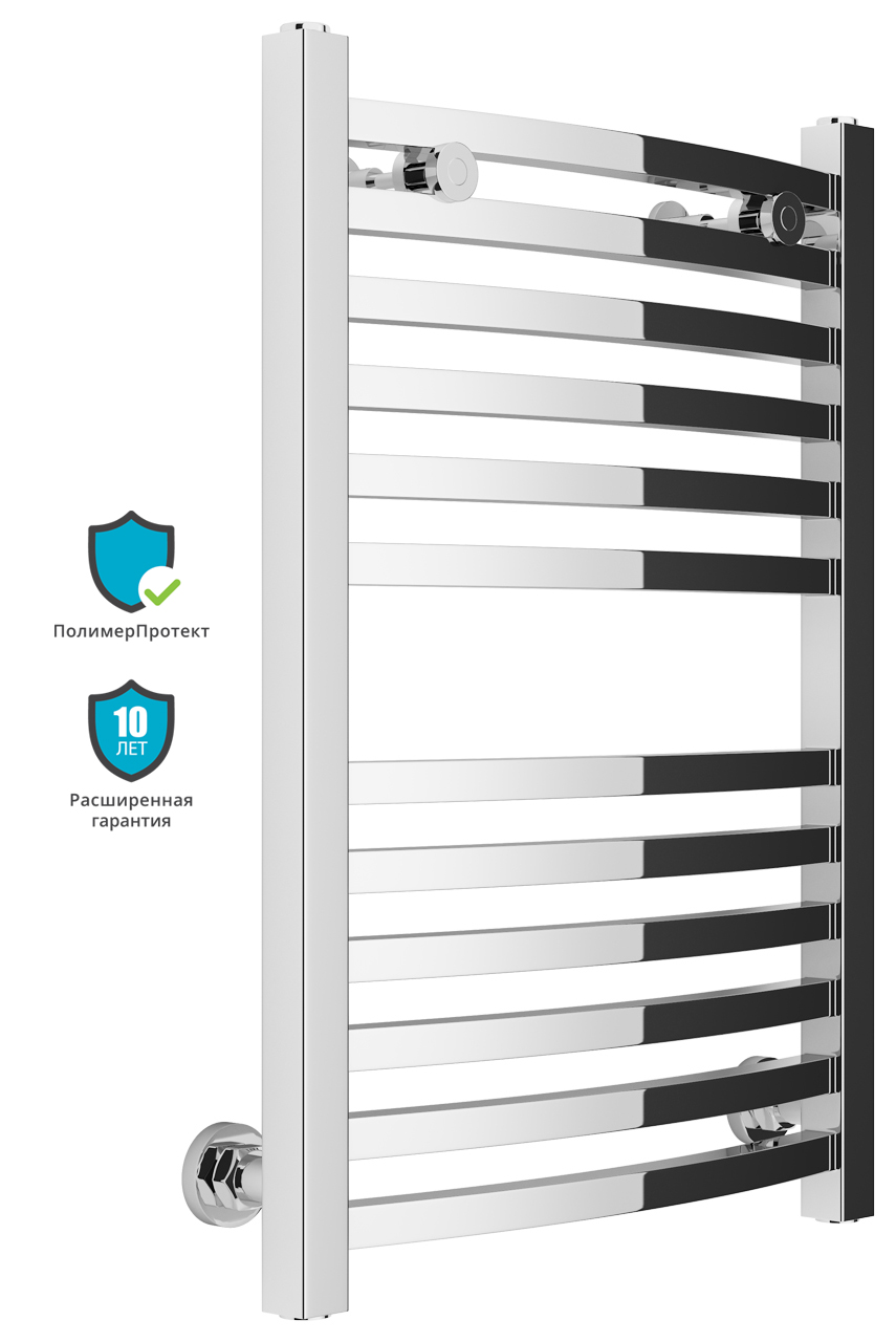 Водяной полотенцесушитель Сунержа Аркус 600x600 арт. 00-0251-6060 
Водяной полотенцесушитель Сунержа Аркус 600x600 арт. 00-0251-6060