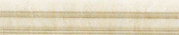 Керамогранит Италон Travertino Floor Project 600090000290 Navona London Cer Бордюр 5х30
Керамогранит Италон Travertino Floor Project 600090000290 Navona London Cer Бордюр 5х30