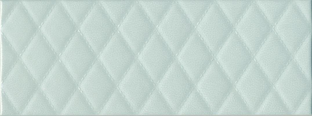 Керамическая плитка Kerama Marazzi Зимний Сад 15127 зеленый светлый структура настенная 15x40
Керамическая плитка Kerama Marazzi Зимний Сад 15127 зеленый светлый структура настенная 15x40