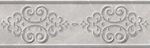 Керамическая плитка Италон Charme Evo Imperiale Listello Deluxe (600090000372) Бордюр 7,5x25
Керамическая плитка Италон Charme Evo Imperiale Listello Deluxe (600090000372) Бордюр 7,5x25
