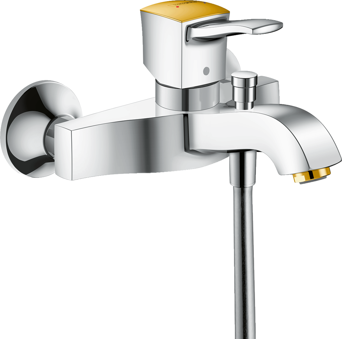Смеситель для ванны Hansgrohe Metropol Classic однорычажный, с рычаговой рукояткой 31340090
Смеситель для ванны Hansgrohe Metropol Classic однорычажный, с рычаговой рукояткой 31340090