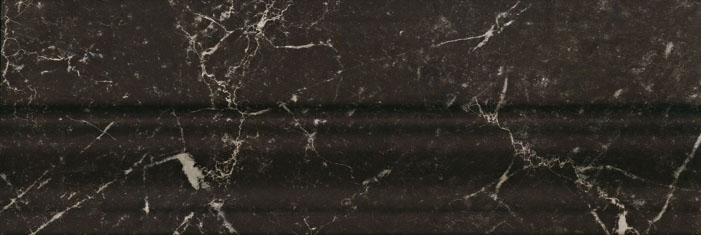 Керамическая плитка Piemme Crystal Marble MRV139 Alzata Port Laurent плинтус 10,5x30
Керамическая плитка Piemme Crystal Marble MRV139 Alzata Port Laurent плинтус 10,5x30