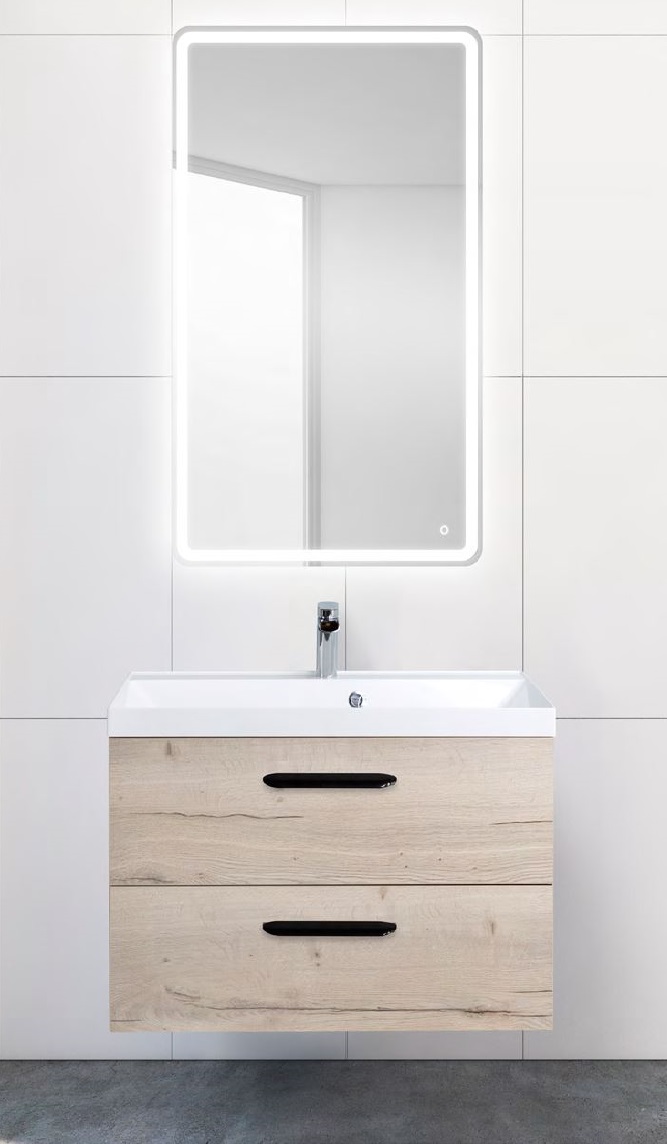 База под раковину Belbagno AURORA подвесная 70 AURORA-700-2C-SO-RGB Rovere Galifax Bianco
База под раковину Belbagno AURORA подвесная 70 AURORA-700-2C-SO-RGB Rovere Galifax Bianco
