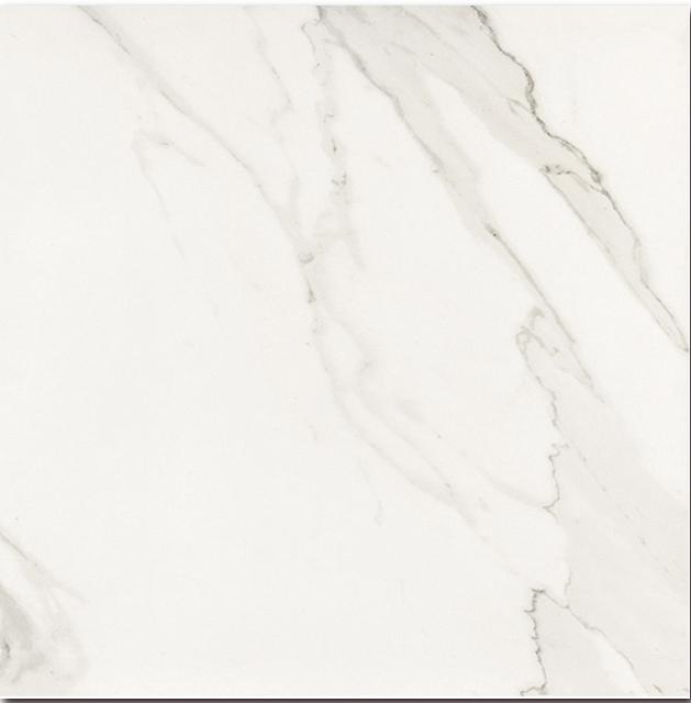 Керамическая плитка Love Ceramic Tiles Precious Calacatta Polished напольная 59,2x59,2
Керамическая плитка Love Ceramic Tiles Precious Calacatta Polished напольная 59,2x59,2