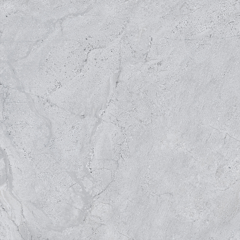 Керамогранит Kerama Marazzi Монтаньоне Серый светлый лаппатированный SG115902R 42х42
Керамогранит Kerama Marazzi Монтаньоне Серый светлый лаппатированный SG115902R 42х42