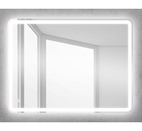 Зеркало Belbagno SPC с встроенным светильником и сенсорным выключателем 90 SPC-MAR-900-600-LED-TCH
Зеркало Belbagno SPC с встроенным светильником и сенсорным выключателем 90 SPC-MAR-900-600-LED-TCH