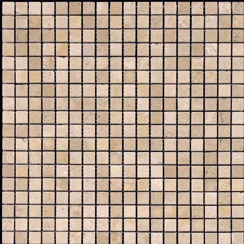 Мозаика из травертина Natural Adriatica M090-15P (M090-FP) (Travertine) (1,5х1,5) 30,5х30,5
Мозаика из травертина Natural Adriatica M090-15P (M090-FP) (Travertine) (1,5х1,5) 30,5х30,5