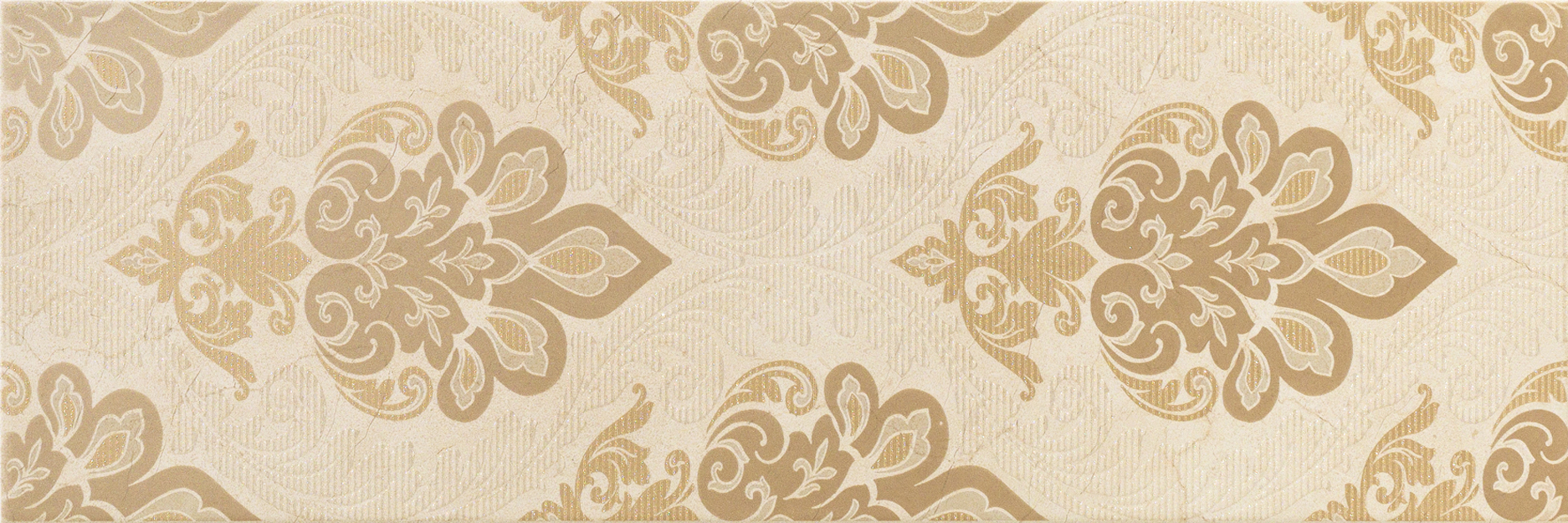 Керамическая плитка Италон Charme Wall Project Cream Inserto Deco (600080000217) Декор 25x75
Керамическая плитка Италон Charme Wall Project Cream Inserto Deco (600080000217) Декор 25x75