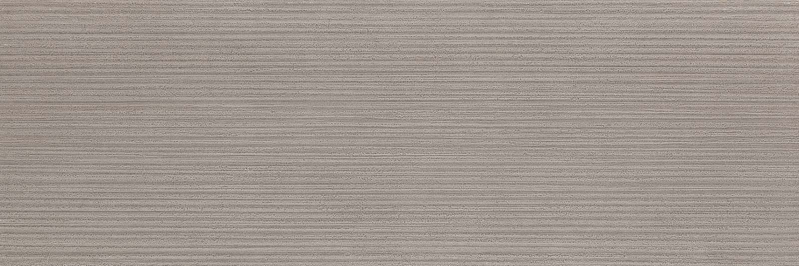 Керамическая плитка Marazzi Italy Materika MMN8 Str Spatula Fango Rett. настенная 40х120
Керамическая плитка Marazzi Italy Materika MMN8 Str Spatula Fango Rett. настенная 40х120
