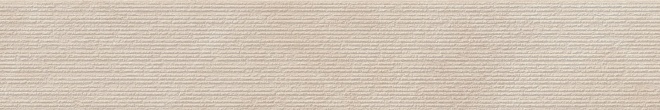 Керамическая плитка Kerama Marazzi Эскориал 31003R беж структура обрезной настенная 20x120
Керамическая плитка Kerama Marazzi Эскориал 31003R беж структура обрезной настенная 20x120