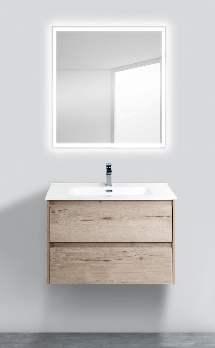 База под раковину BelBagno KRAFT подвесная 70 KRAFT-700-2C-SO-RGB Rovere Galifax Bianco
База под раковину BelBagno KRAFT подвесная 70 KRAFT-700-2C-SO-RGB Rovere Galifax Bianco