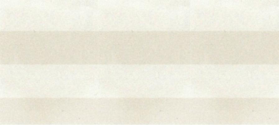 Керамическая плитка Impronta Italgraniti Onice D ODB172 Boiserie Beige Rett. 30,5x72,5
Керамическая плитка Impronta Italgraniti Onice D ODB172 Boiserie Beige Rett. 30,5x72,5