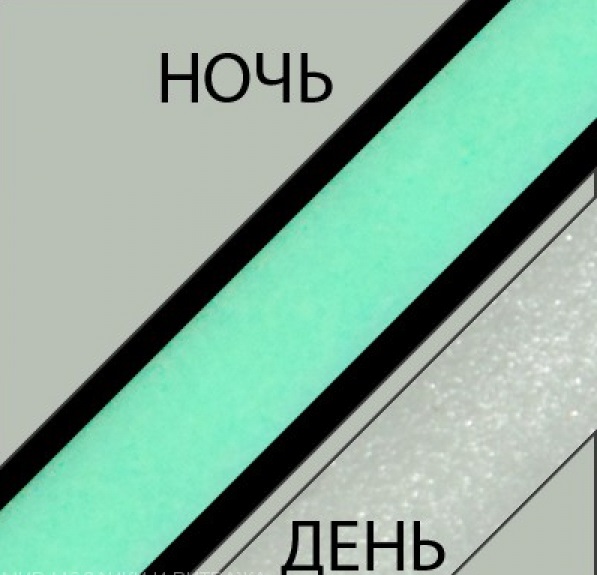 Диамант Металлизированная добавка Иридиум Желто-зеленое свечение люминесцентная 121 100гр
Диамант Металлизированная добавка Иридиум Желто-зеленое свечение люминесцентная 121 100гр