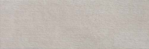 Керамическая плитка DOM Ceramiche Concretus Grigio Lines СП930 настенная 33х100
Керамическая плитка DOM Ceramiche Concretus Grigio Lines СП930 настенная 33х100